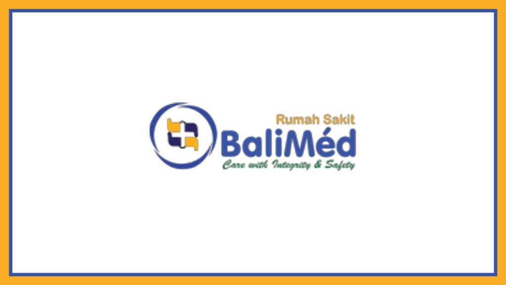 balimed-hospital