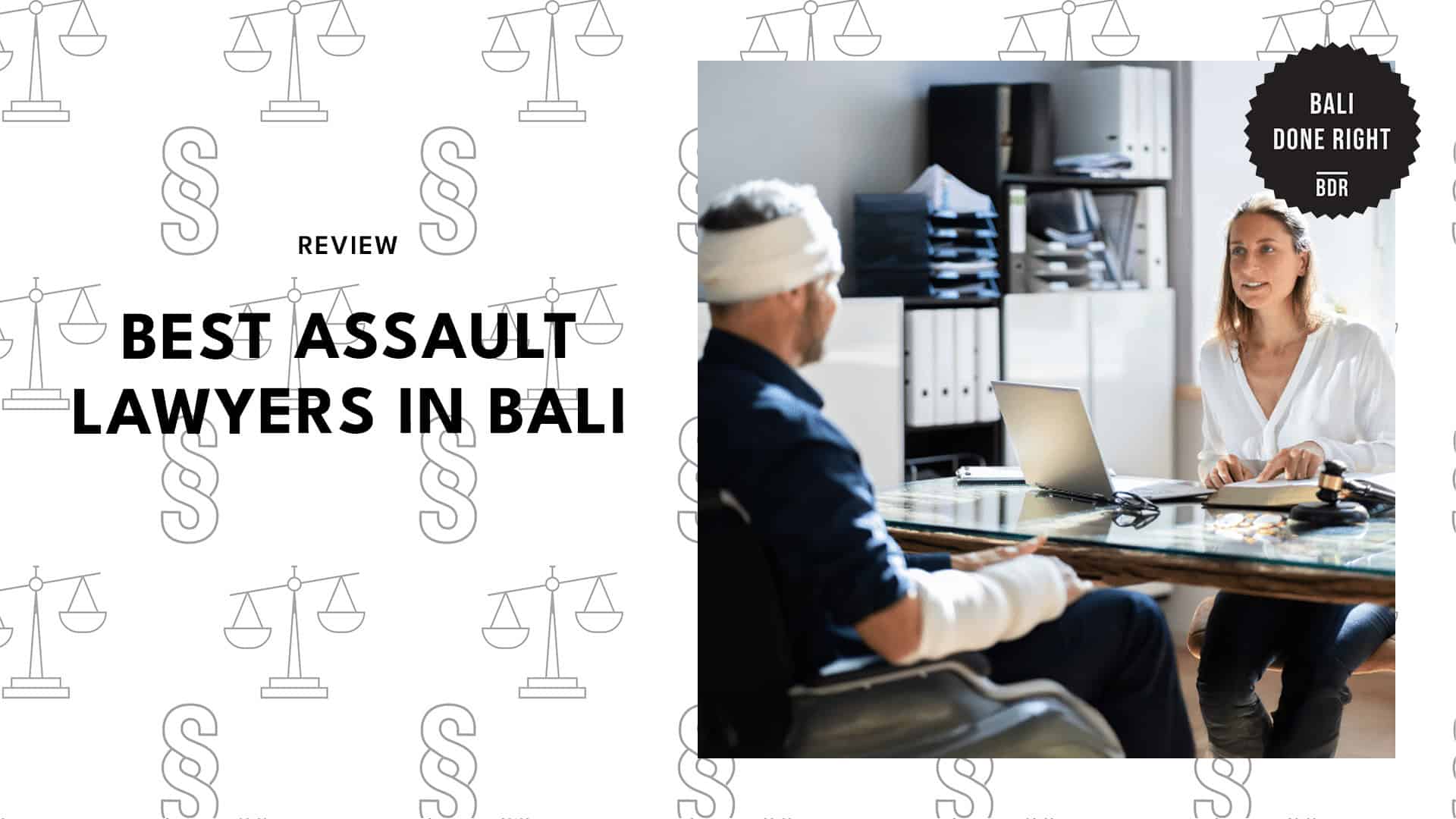 best-assault-lawyers-bali