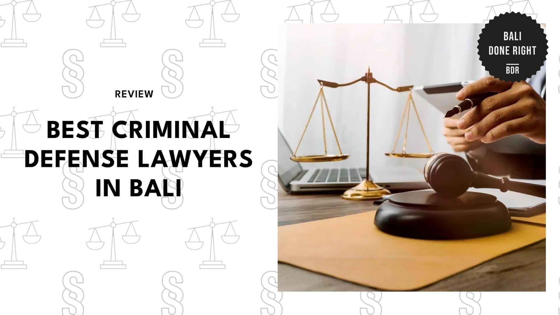 best-criminal-defense-lawyers-bali