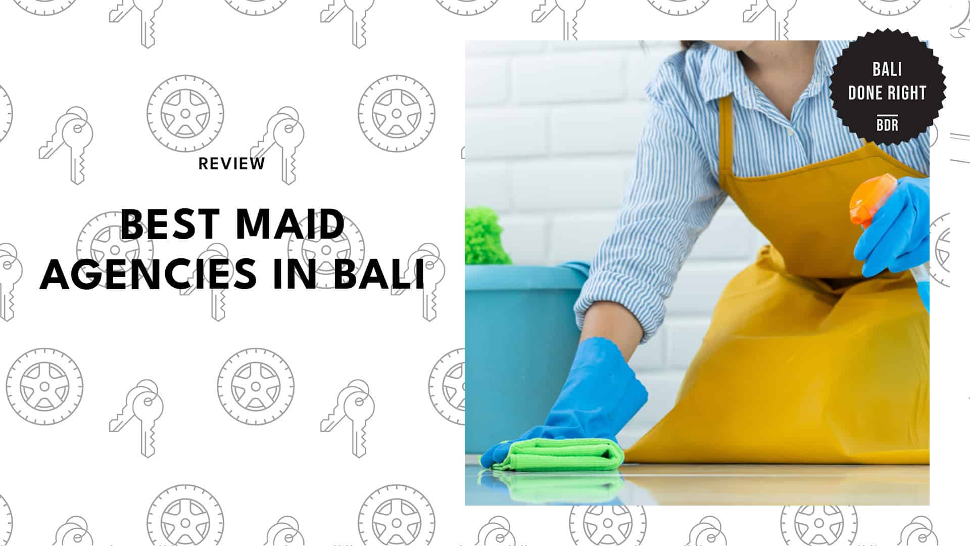 best-maid-agencies-bali