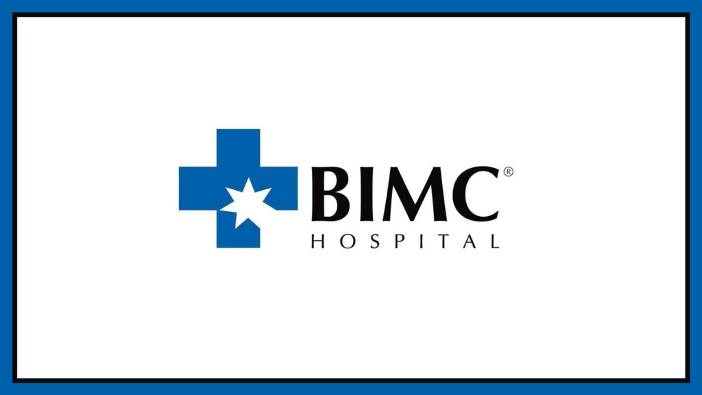 bimc-hospital