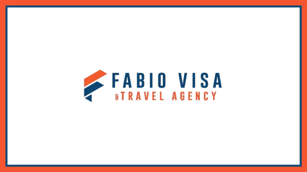 fabio-visa-travel-agency-logo