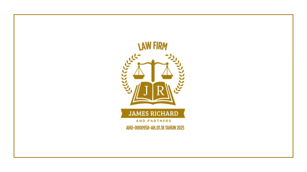 firma-hukum-james-richard-and-partners