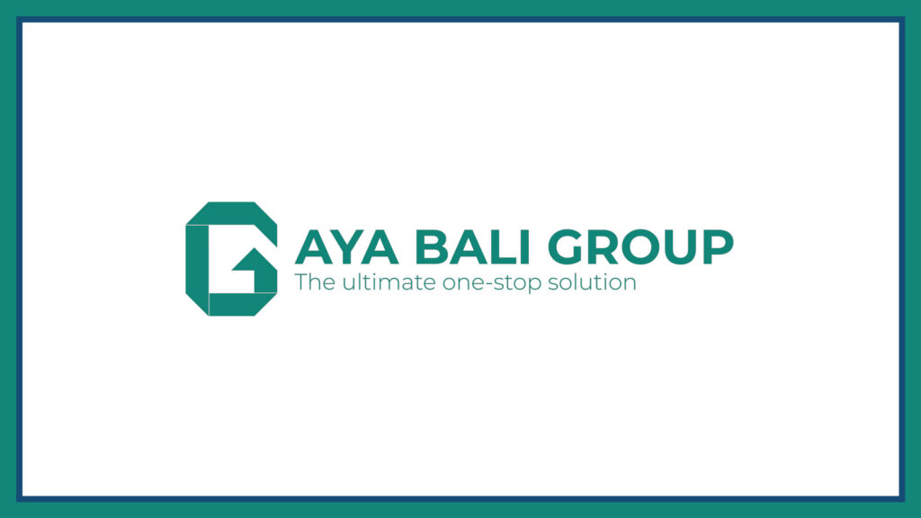 gaya-bali-group-logo