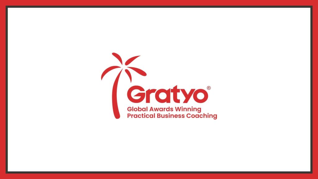 gratyo