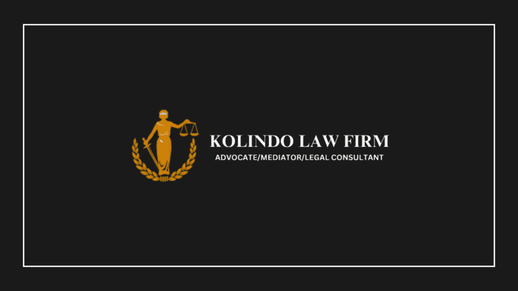 kolindo-law-firm-bali