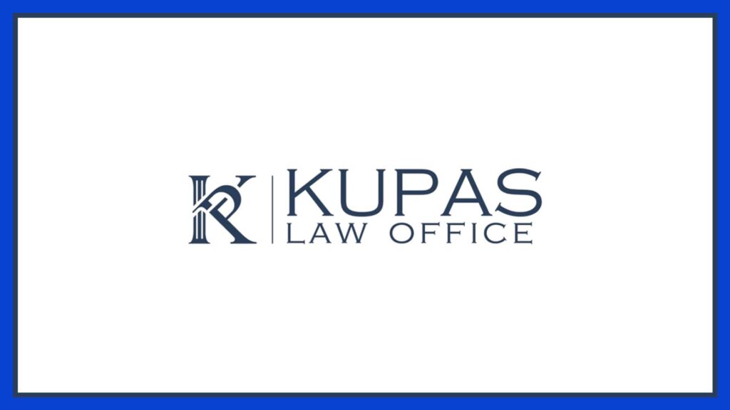 kupas-law-office