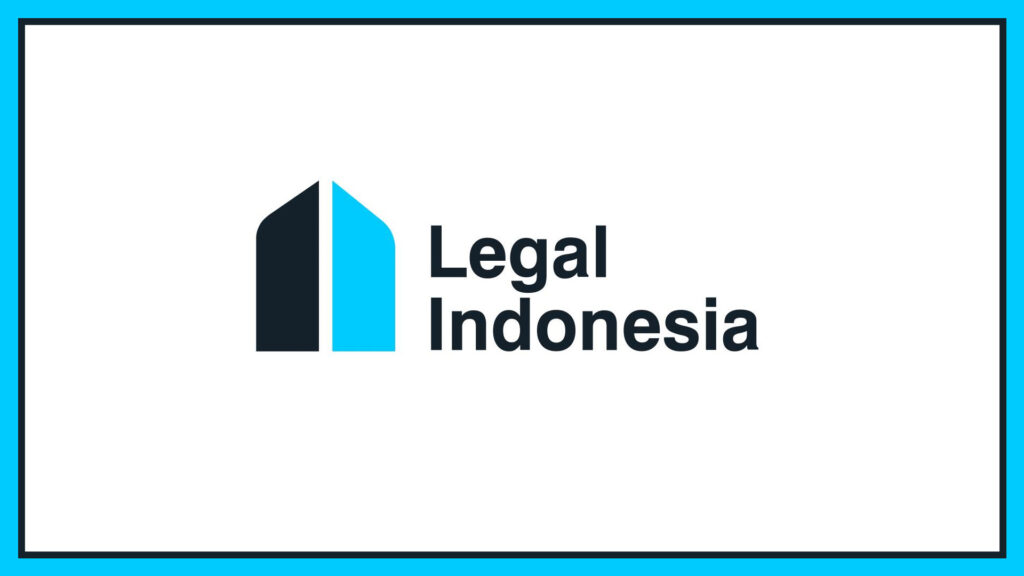 legal-indonesia-logo