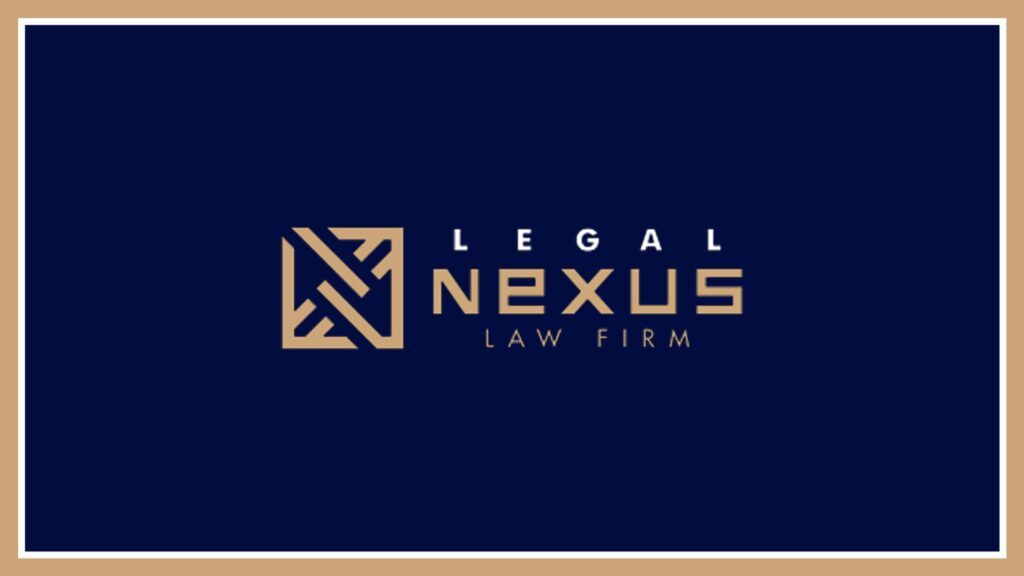 legal-nexus-law-firm