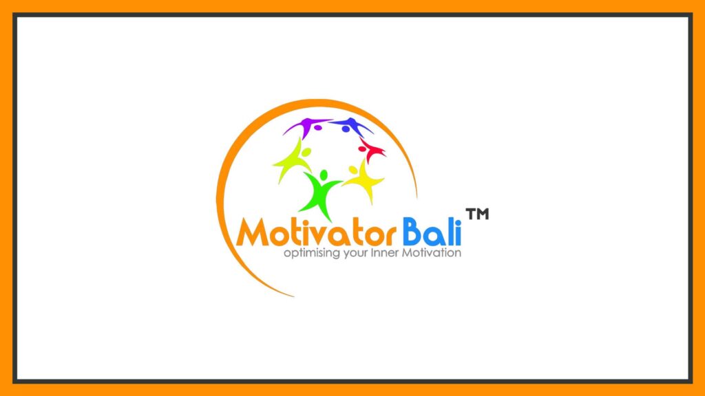 motivator-bali