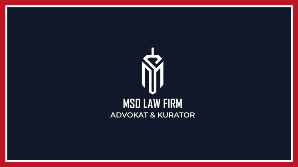 msd-law-firm
