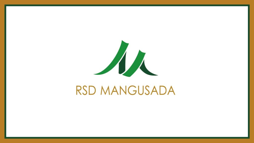 rsd-mangusada