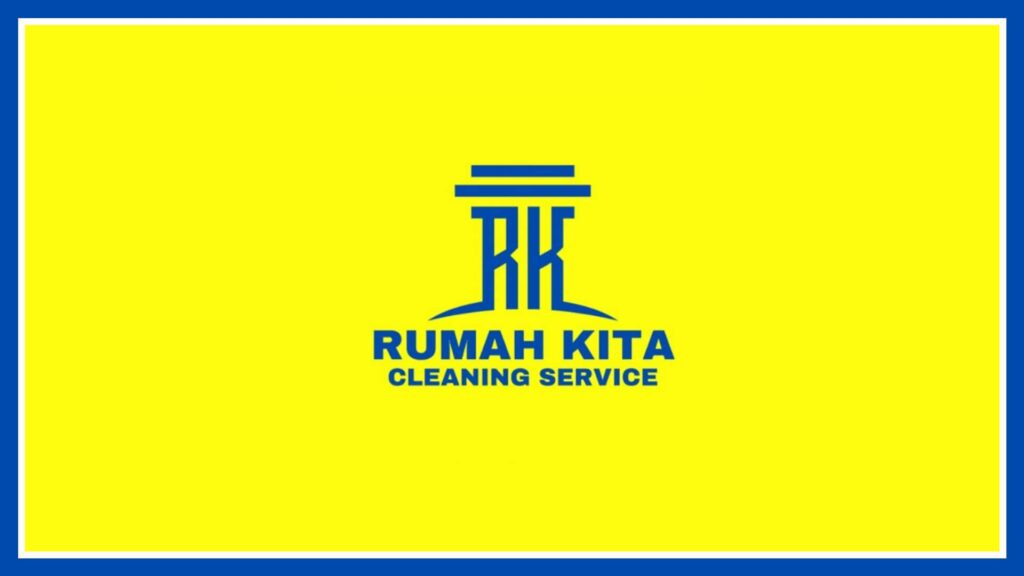 rumah-kita-cleaning-service