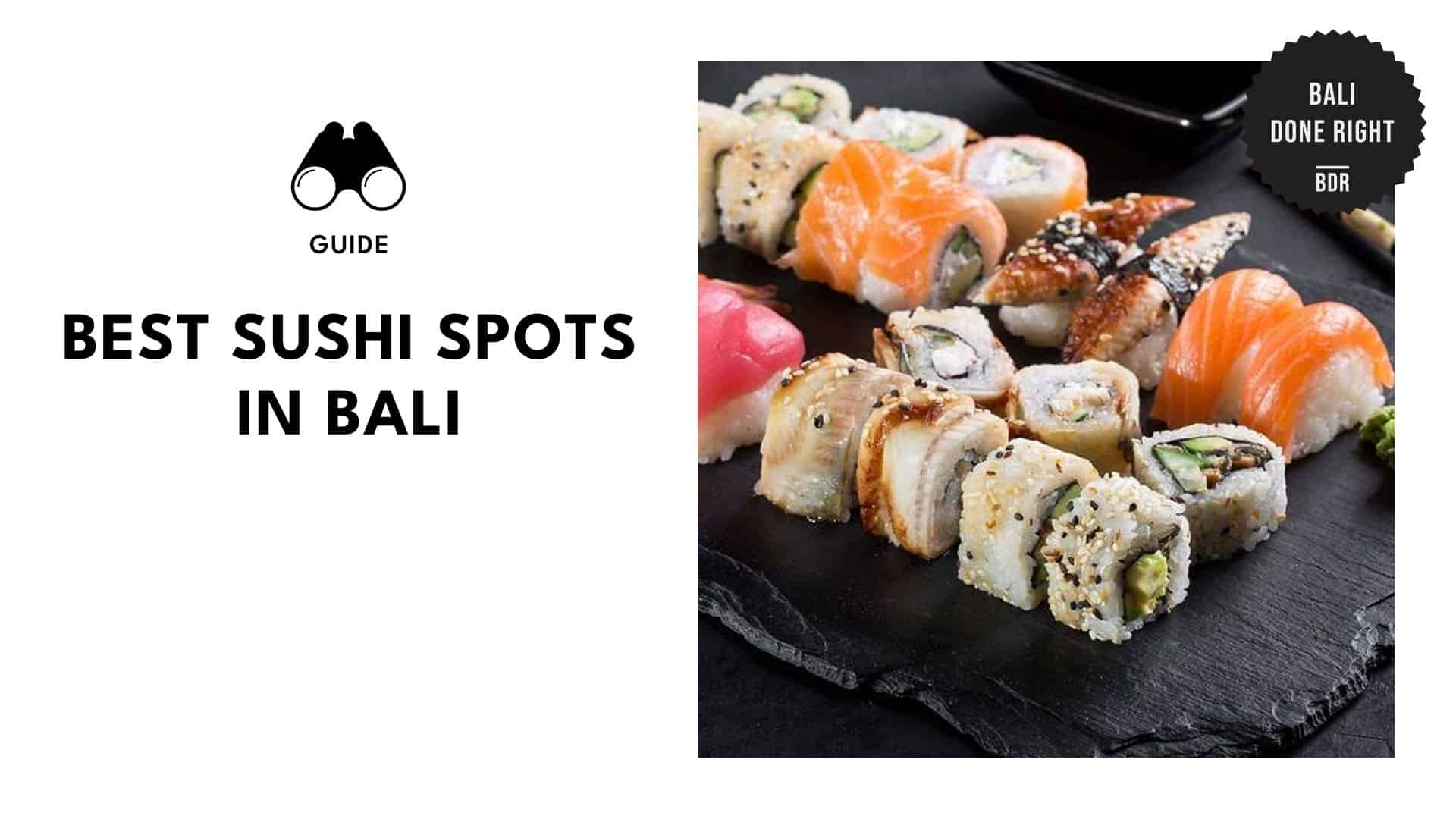 sushi-spots-in-bali