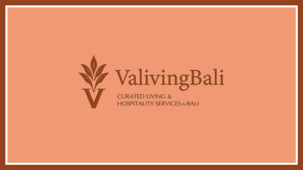 valiving-bali