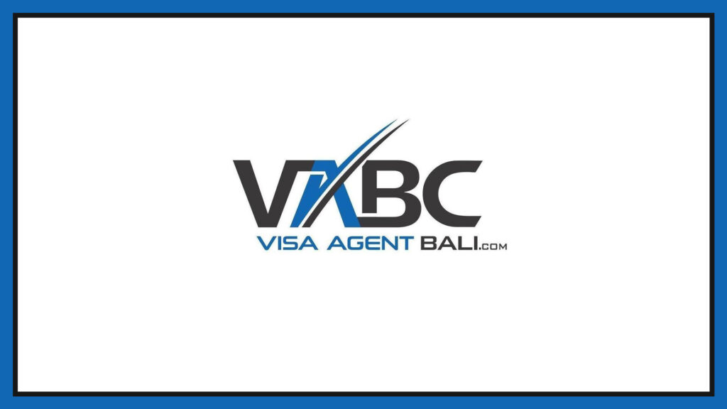 visa-agent-bali-vabc-logo