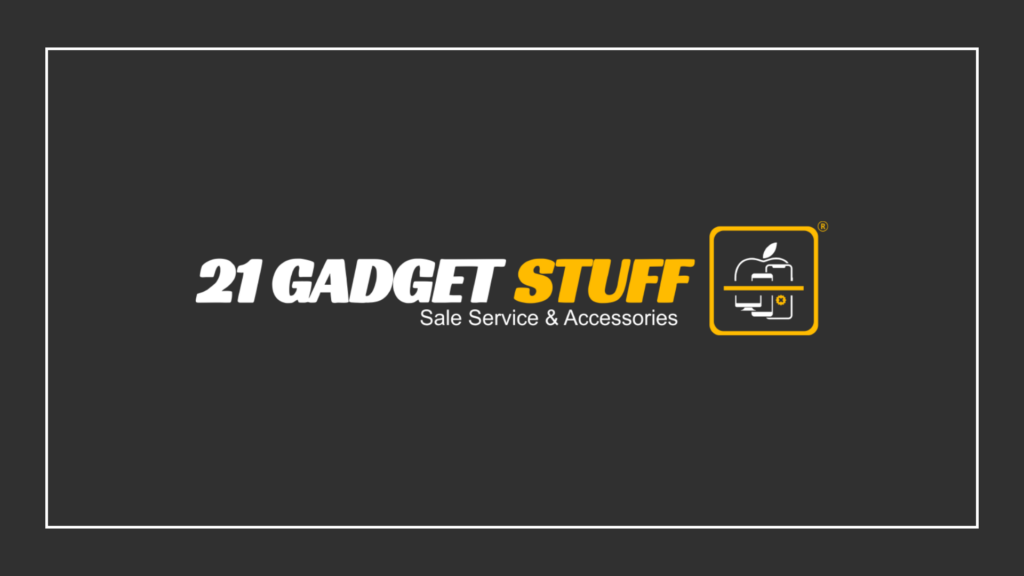 21-gadget-stuff-logo