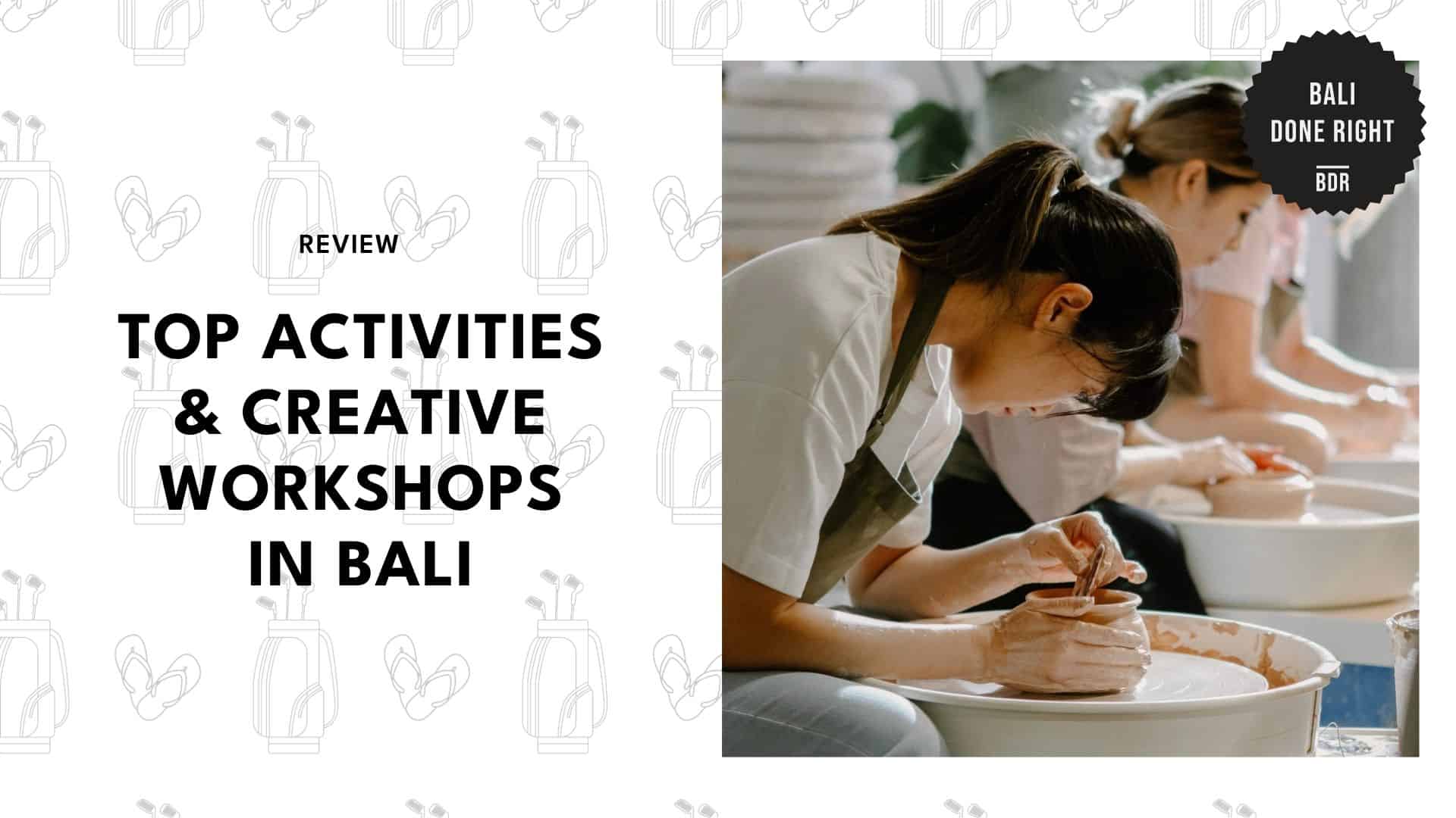 activities-and-creative-workshops-in-bali