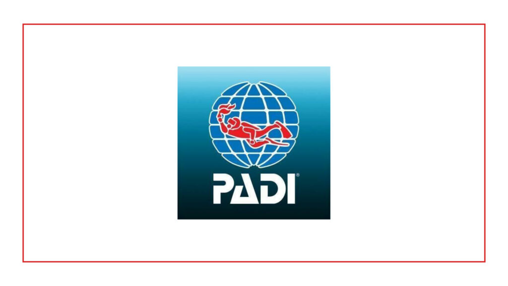 adventure-scuba-diving-bali-logo