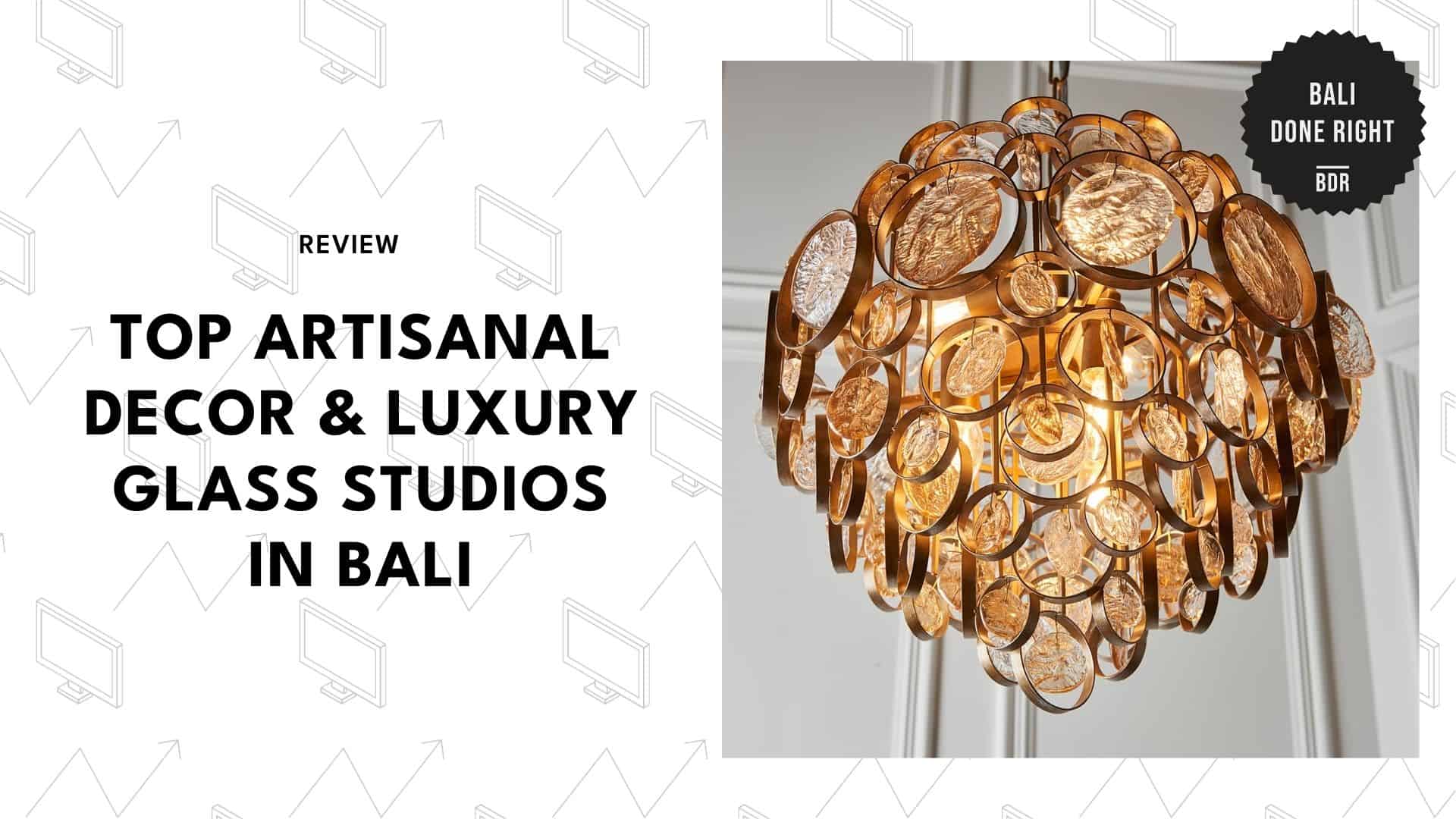 artisanal-decor-luxury-glass-studios-in-bali
