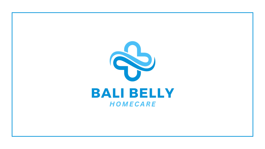 bali-belly-homecare