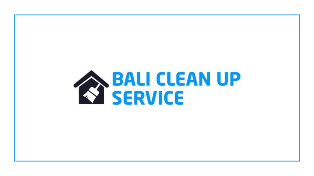 bali-clean-up-service
