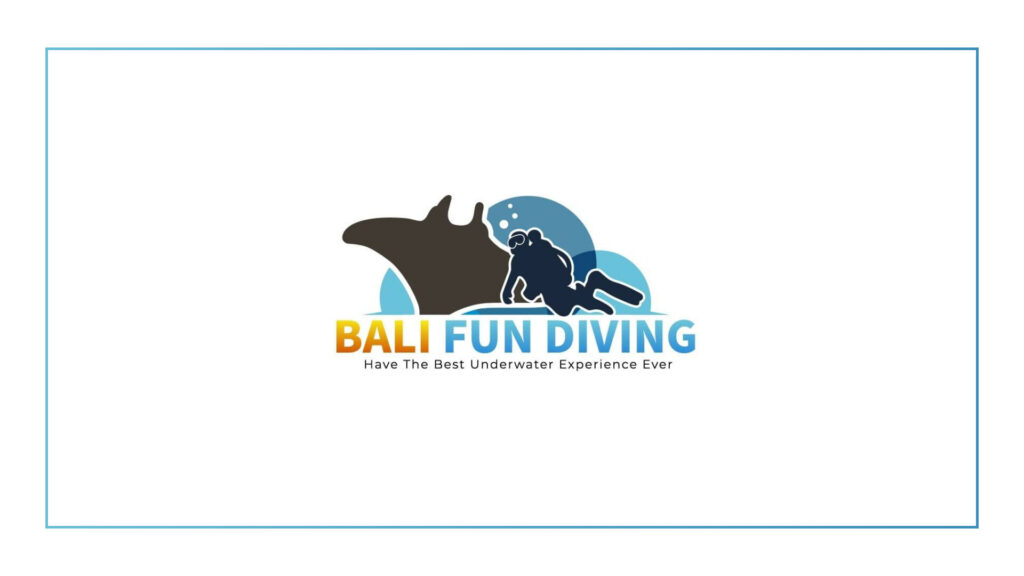 bali-fun-diving-logo
