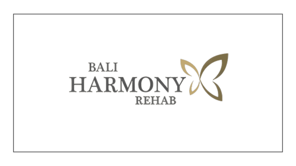 bali-harmony-rehab