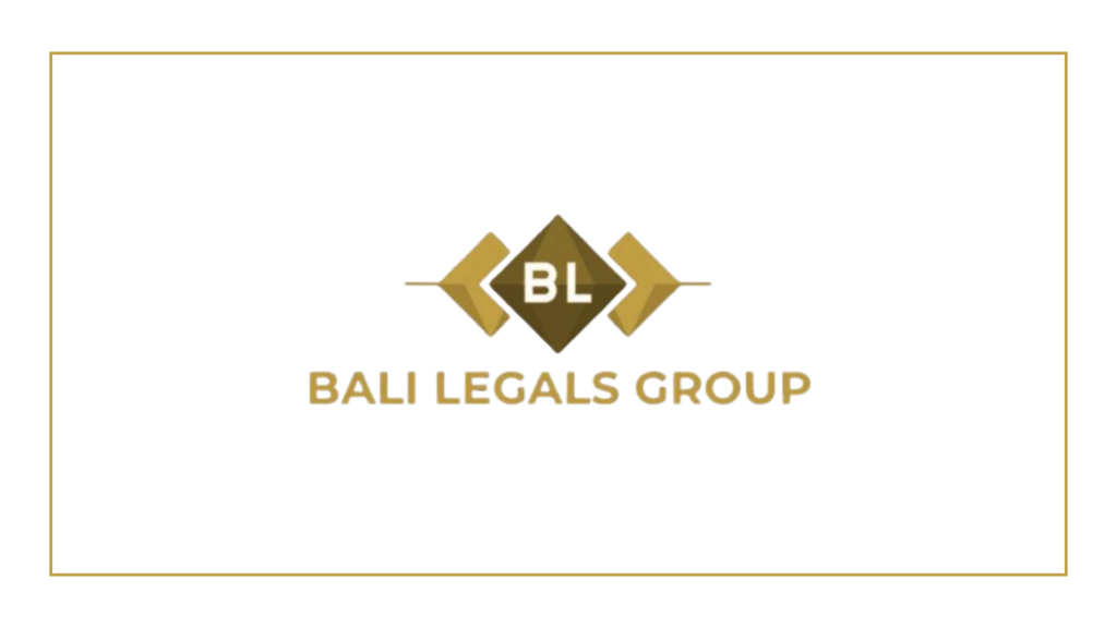 bali-legals-logo