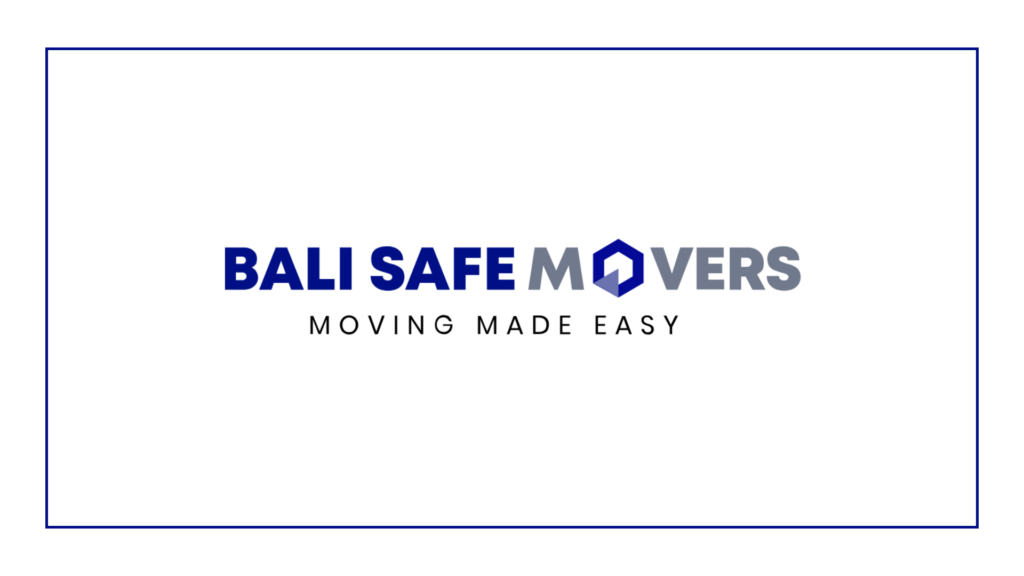 bali-safe-movers-logo