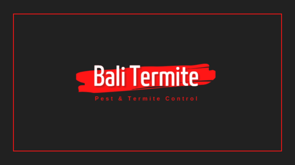 bali-termite