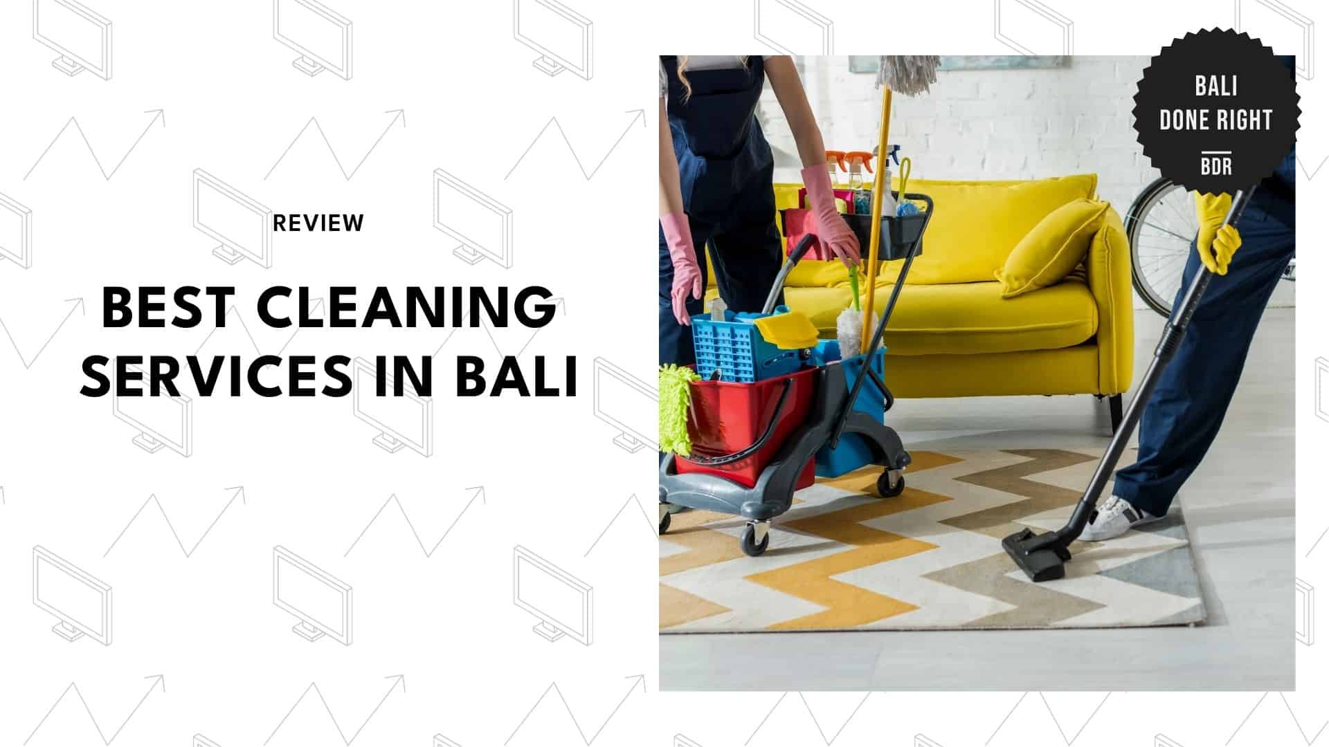 best-cleaning-services-bali