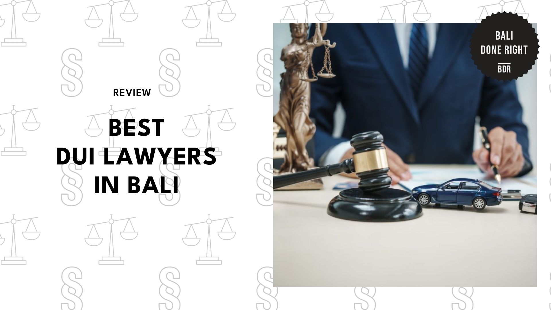 best-dui-lawyers-bali-banner