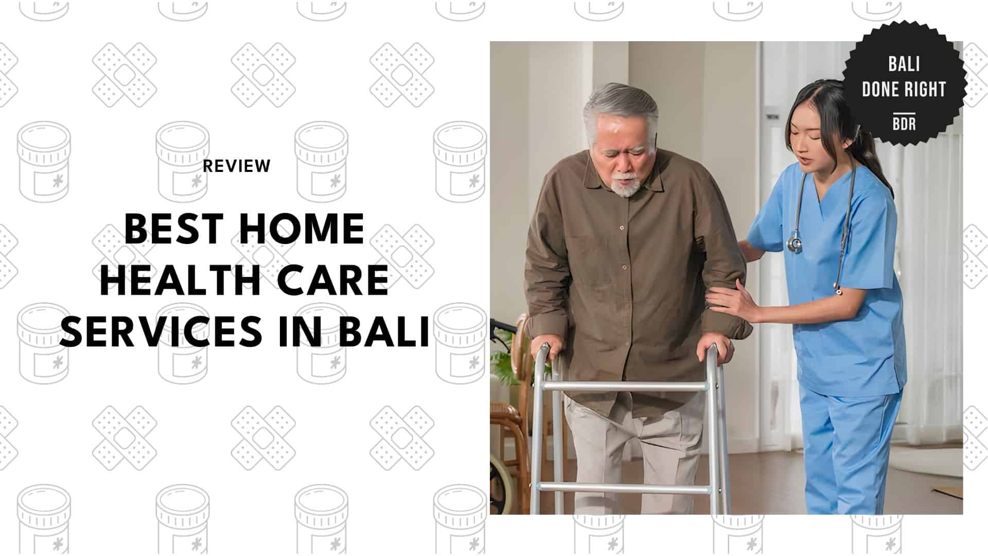 best-home-health-care-services-bali