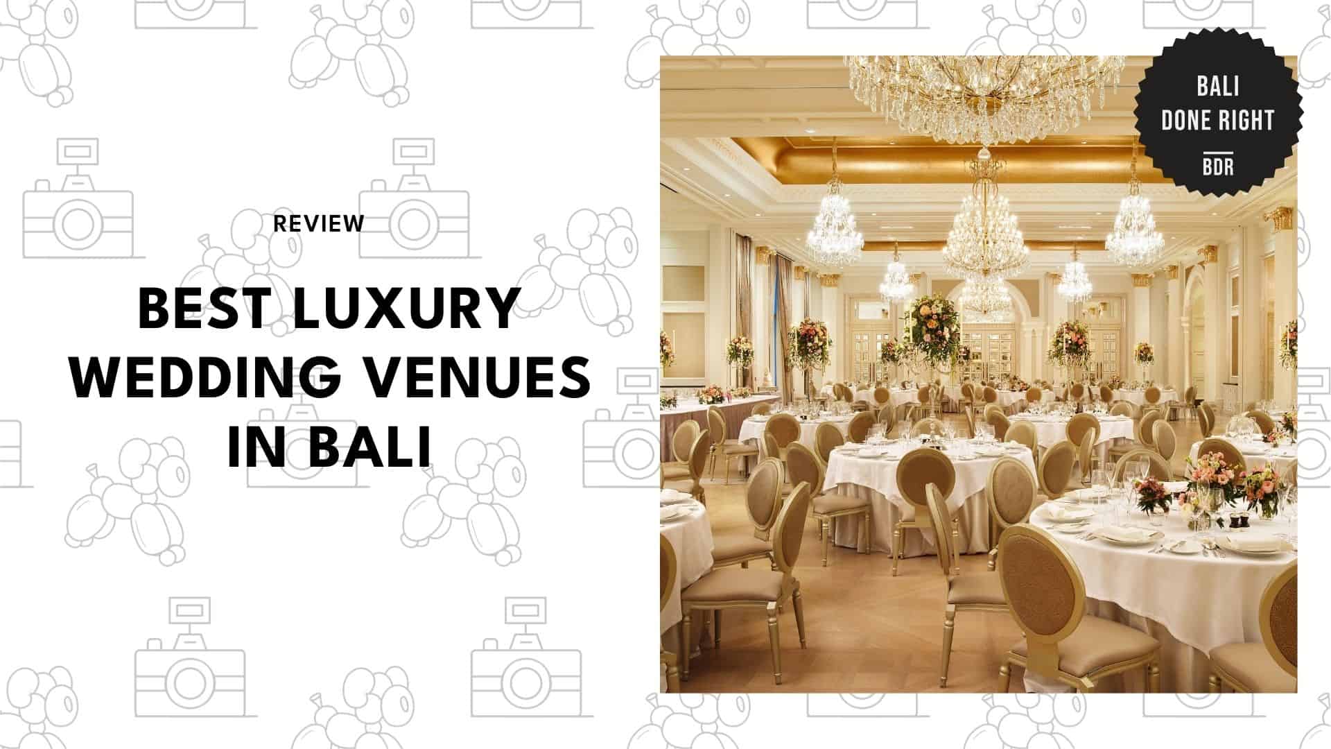 best-luxury-wedding-venues-bali