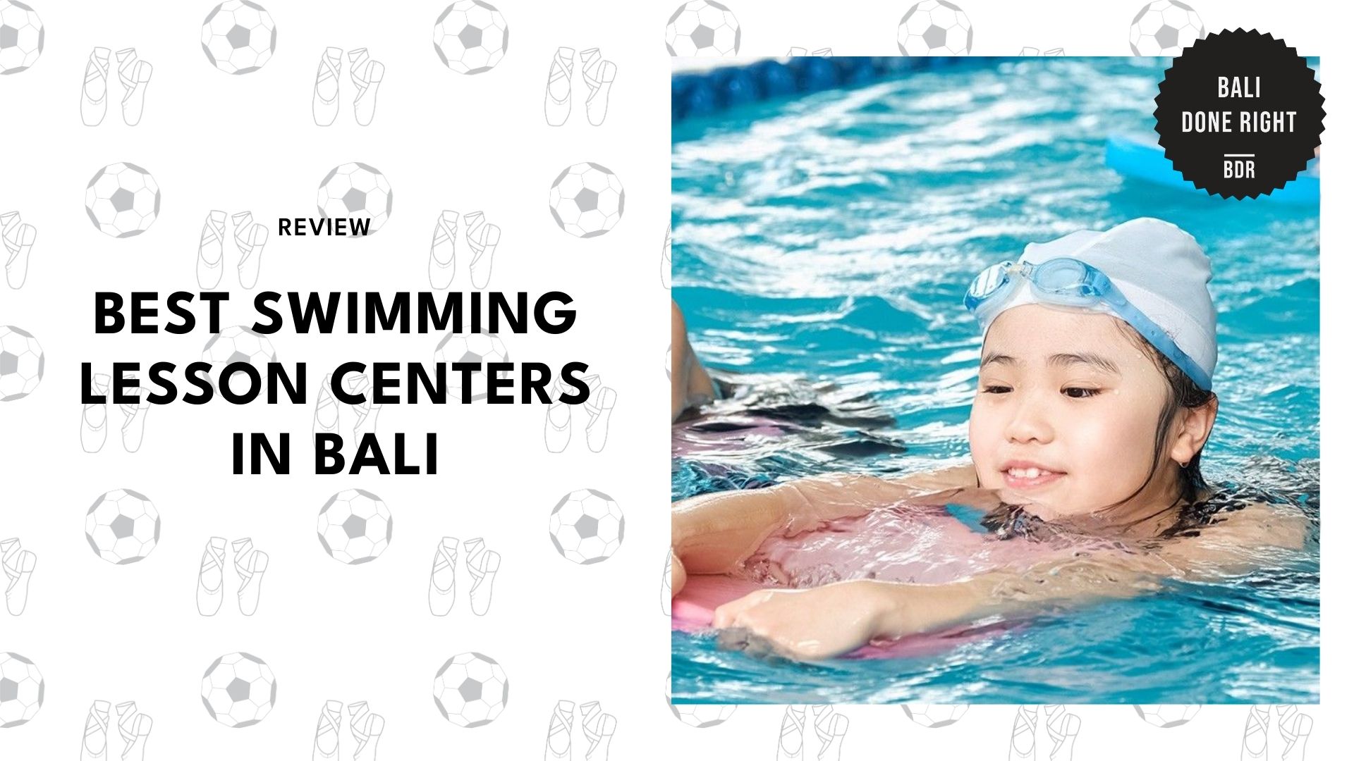 best-swimming-lessons-bali-banner