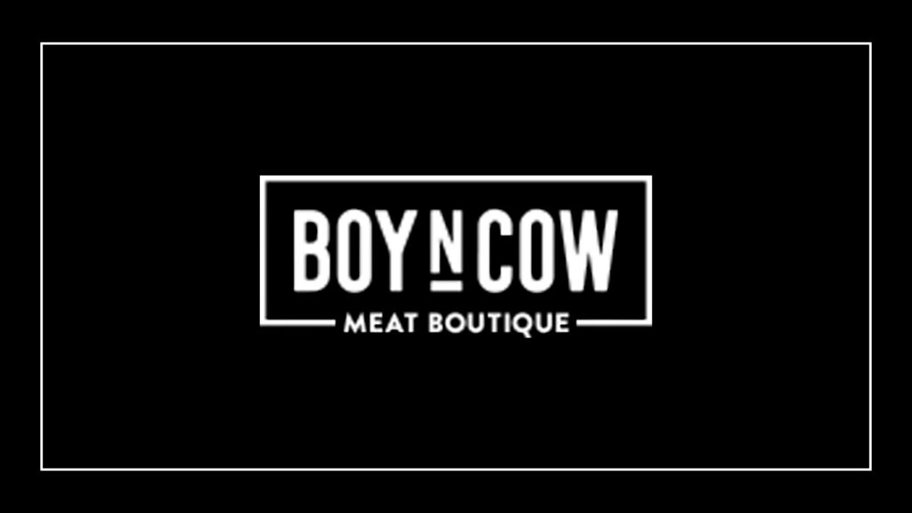 boy-n-cow