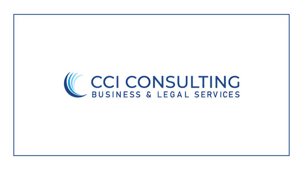cci-consulting-business-legal-services