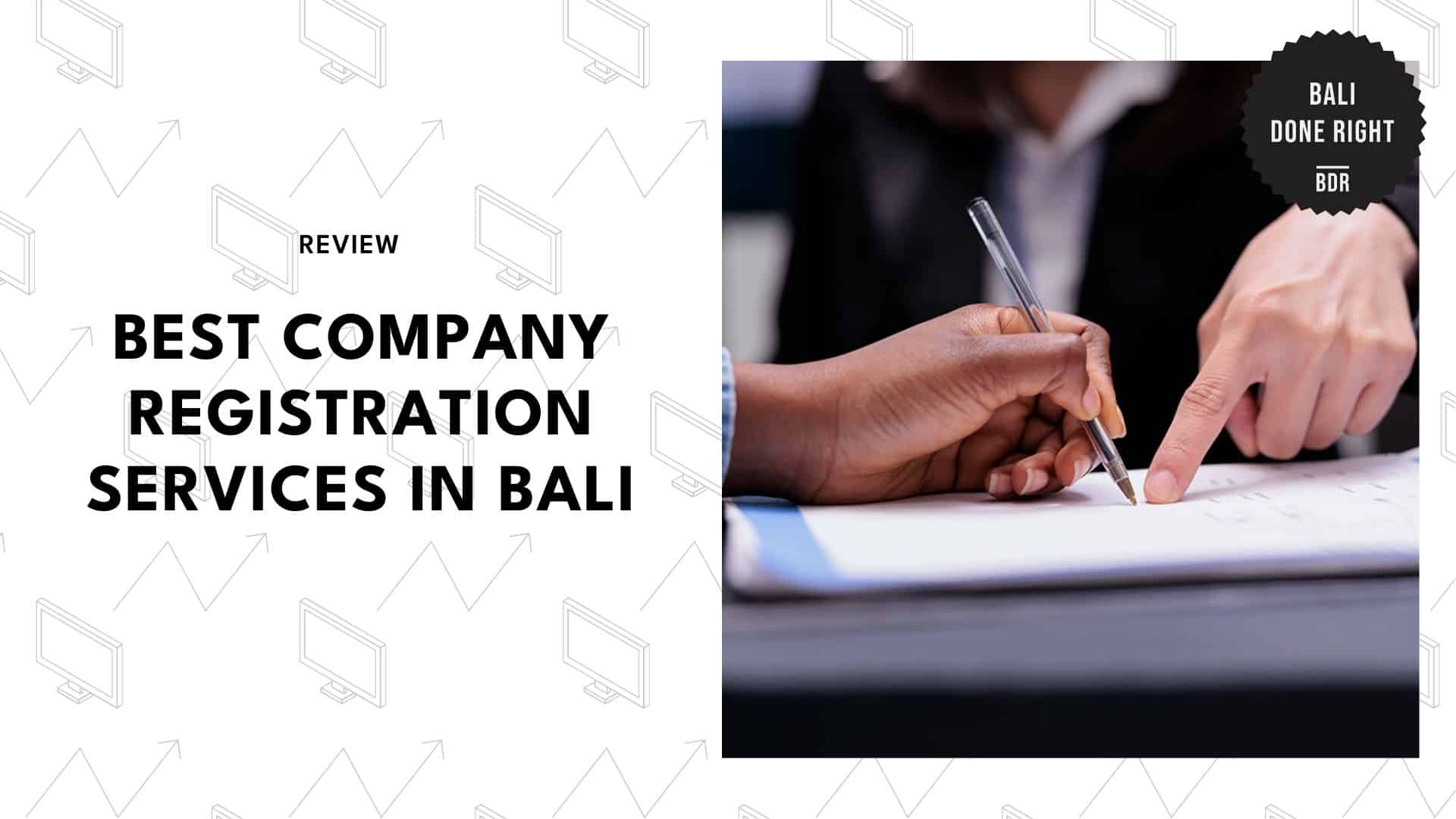 company-registration-services-in-bali