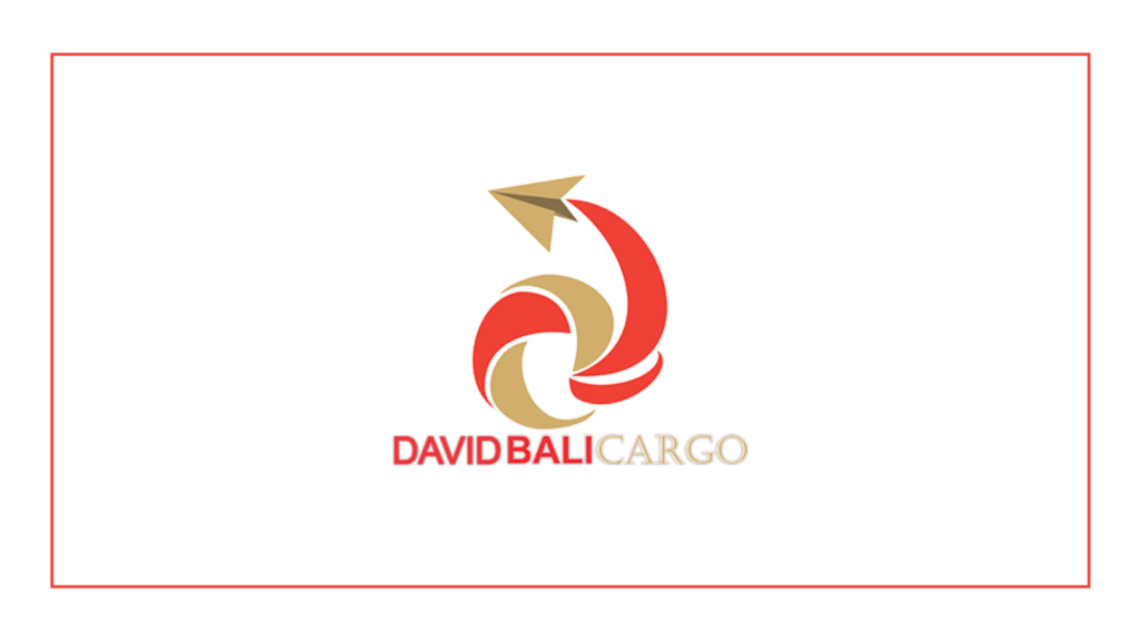 david-balicargo-logo
