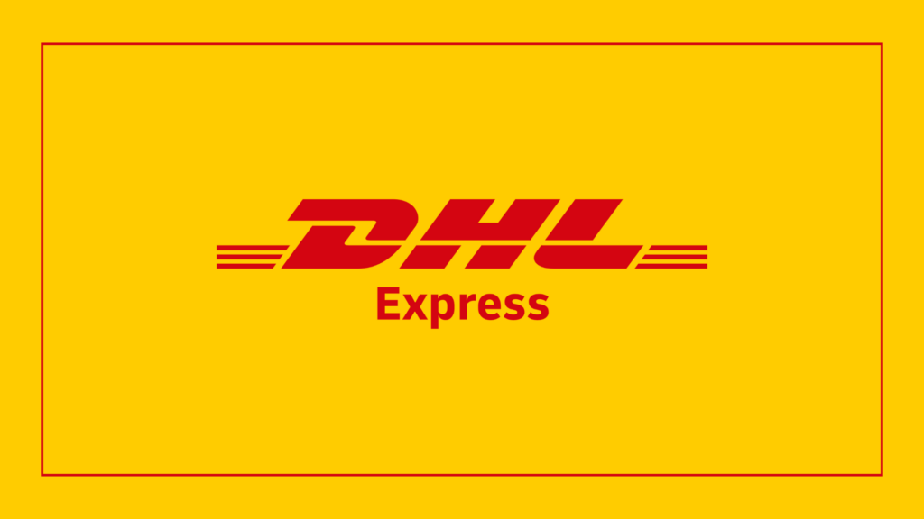 dhl-express-logo