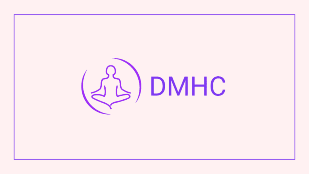 dmhc-denpasar-mental-health-centre-and-wellness