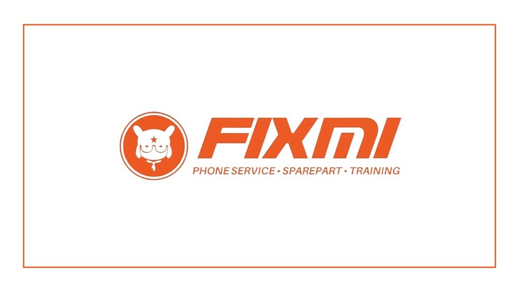 fixmi-bali-logo