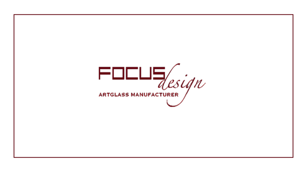 focus-design-artglass-manufacturer