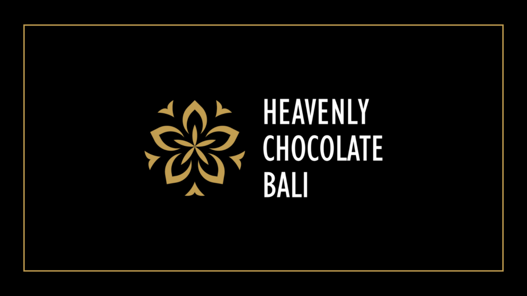 heavenly-chocolate-bali-logo