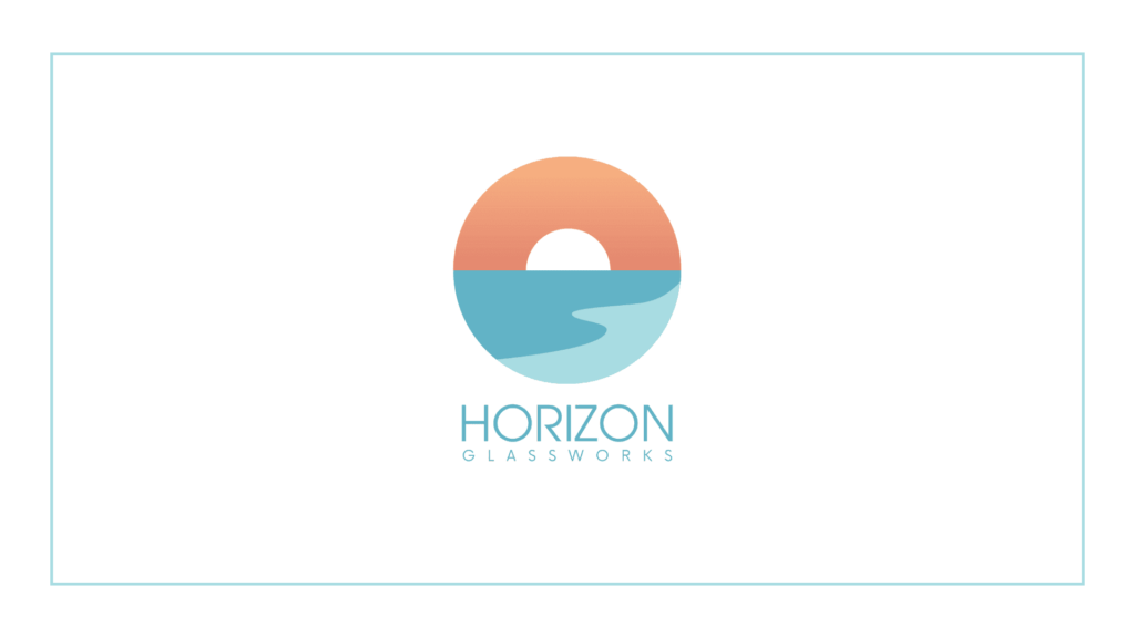 horizon-glassworks-international