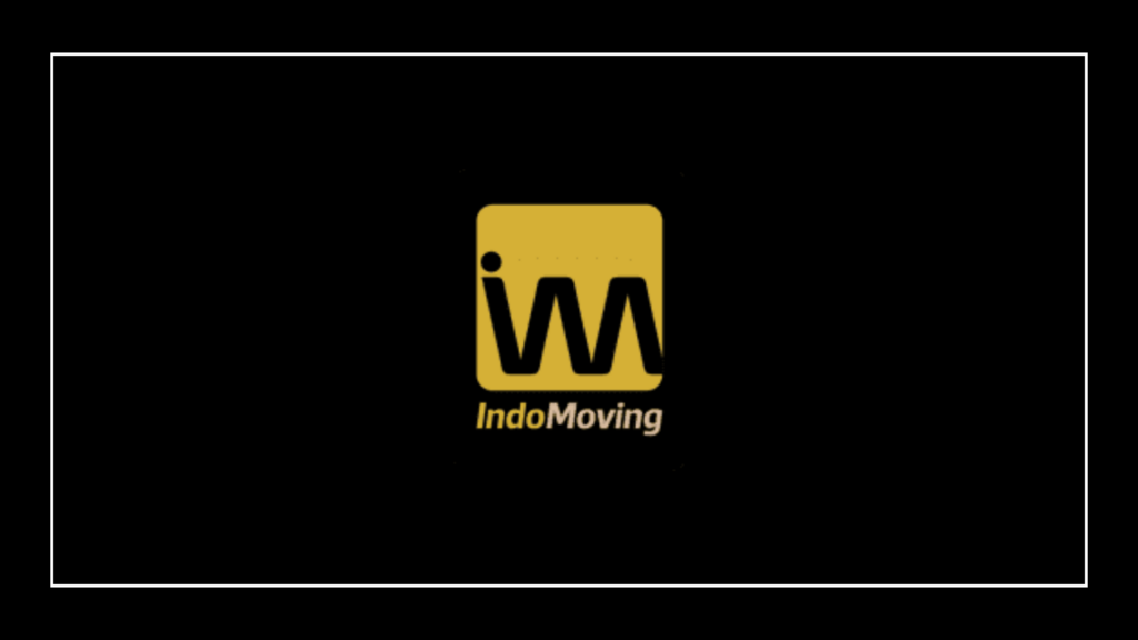 indomoving-logo