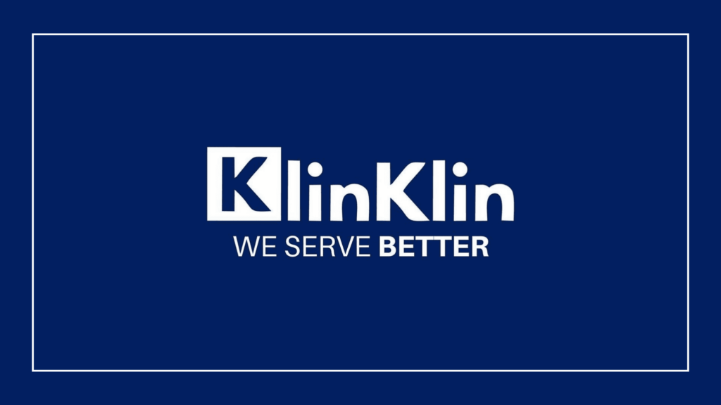 klinklin-cleaning-service