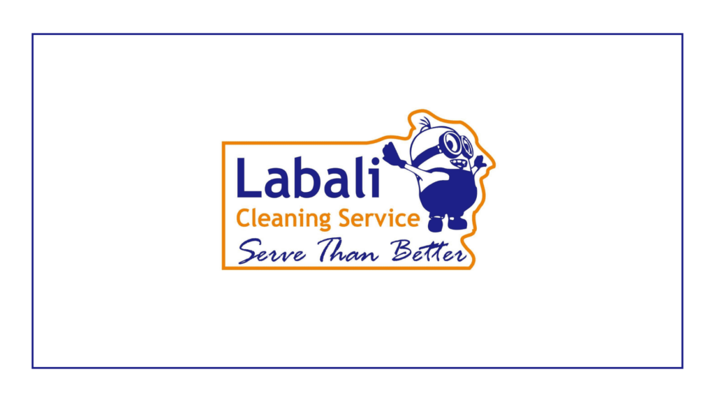 labali-cleaning-service