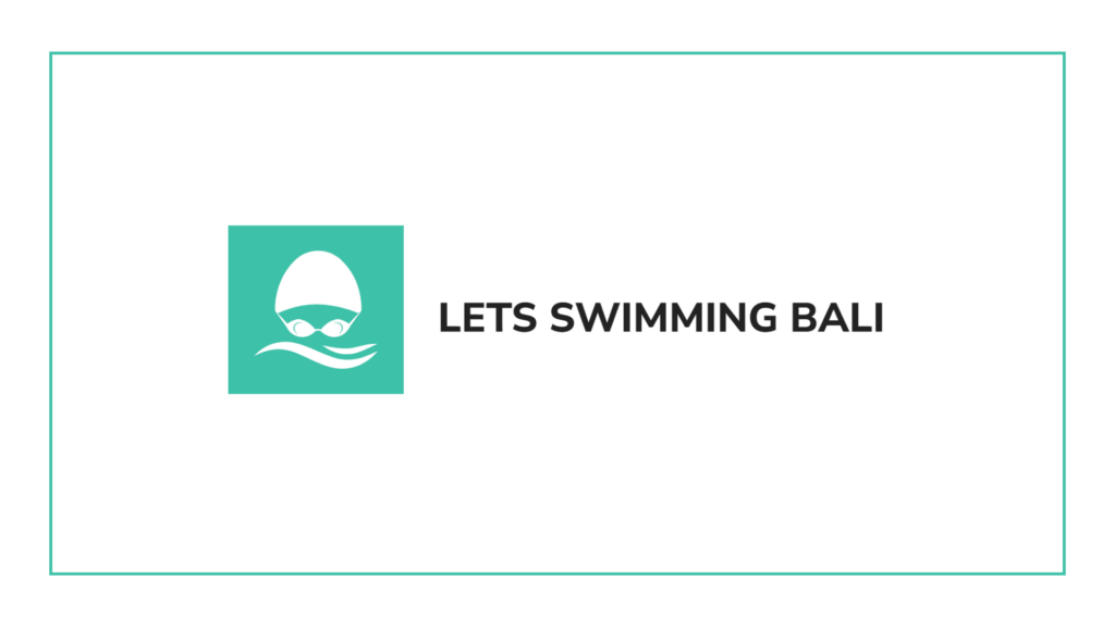 lets-swimming-bali-logo